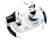 Thrustmaster HOTAS ONE MFS - 1292218 - zdjęcie 2